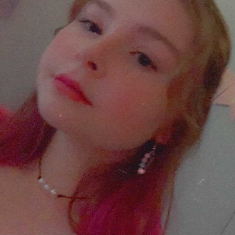 Meet your Posher, Anni